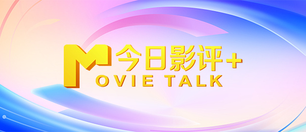 黄三级1314免费